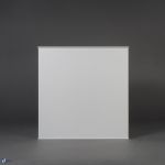 Storage 310