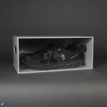 Sneaker Single