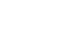 Mit PayPal bezahlen